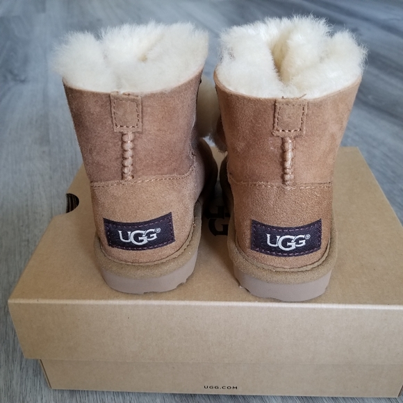 SOLD - Picture 3 of 8